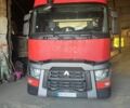Рено Range T, об'ємом двигуна 0 л та пробігом 111 тис. км за 35000 $, фото 1 на Automoto.ua
