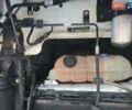 Рено Range T, об'ємом двигуна 12.9 л та пробігом 1000 тис. км за 24500 $, фото 4 на Automoto.ua