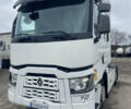 Рено Range T, об'ємом двигуна 10.85 л та пробігом 826 тис. км за 28800 $, фото 1 на Automoto.ua