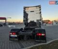 Рено Range T, об'ємом двигуна 12.9 л та пробігом 1000 тис. км за 24500 $, фото 7 на Automoto.ua
