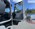 Рено Range T, об'ємом двигуна 0 л та пробігом 750 тис. км за 28000 $, фото 28 на Automoto.ua