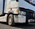 Рено Range T, объемом двигателя 0 л и пробегом 283 тыс. км за 16500 $, фото 1 на Automoto.ua