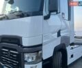 Рено Range T, объемом двигателя 12.8 л и пробегом 10 тыс. км за 27000 $, фото 1 на Automoto.ua
