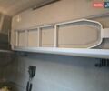 Рено Range T, об'ємом двигуна 12.9 л та пробігом 1000 тис. км за 24500 $, фото 18 на Automoto.ua