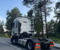 Рено Range T, объемом двигателя 12.9 л и пробегом 760 тыс. км за 29950 $, фото 7 на Automoto.ua