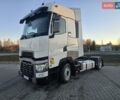 Рено Range T, об'ємом двигуна 12.9 л та пробігом 1000 тис. км за 24500 $, фото 13 на Automoto.ua