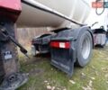 Рено Range T, об'ємом двигуна 0 л та пробігом 596 тис. км за 26000 $, фото 13 на Automoto.ua