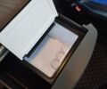 Рено Range T, об'ємом двигуна 0 л та пробігом 885 тис. км за 29500 $, фото 6 на Automoto.ua