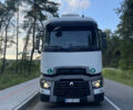 Рено Range T, объемом двигателя 12.9 л и пробегом 760 тыс. км за 29450 $, фото 52 на Automoto.ua