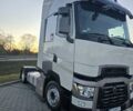 Рено Range T, об'ємом двигуна 12.9 л та пробігом 1000 тис. км за 24500 $, фото 1 на Automoto.ua