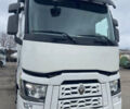 Рено Range T, об'ємом двигуна 10.85 л та пробігом 826 тис. км за 28800 $, фото 1 на Automoto.ua