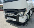 Рено Range T, об'ємом двигуна 0 л та пробігом 750 тис. км за 28000 $, фото 2 на Automoto.ua