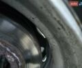 Рено Range T, об'ємом двигуна 12.9 л та пробігом 1000 тис. км за 24500 $, фото 8 на Automoto.ua