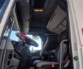 Рено Range T, об'ємом двигуна 10.85 л та пробігом 814 тис. км за 29000 $, фото 55 на Automoto.ua