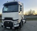 Рено Range T, об'ємом двигуна 12.9 л та пробігом 1000 тис. км за 24500 $, фото 14 на Automoto.ua