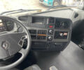Рено Range T, об'ємом двигуна 10.85 л та пробігом 826 тис. км за 28800 $, фото 9 на Automoto.ua