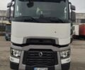 Рено Range T, об'ємом двигуна 0 л та пробігом 885 тис. км за 29500 $, фото 1 на Automoto.ua