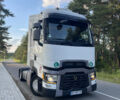 Рено Range T, объемом двигателя 12.9 л и пробегом 760 тыс. км за 29950 $, фото 1 на Automoto.ua