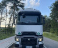 Рено Range T, объемом двигателя 12.9 л и пробегом 760 тыс. км за 29450 $, фото 3 на Automoto.ua