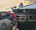 Рено Range T, об'ємом двигуна 10.85 л та пробігом 814 тис. км за 29000 $, фото 4 на Automoto.ua