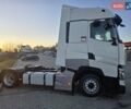 Рено Range T, об'ємом двигуна 12.9 л та пробігом 1000 тис. км за 24500 $, фото 5 на Automoto.ua