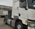 Рено Range T, об'ємом двигуна 0 л та пробігом 885 тис. км за 29500 $, фото 2 на Automoto.ua