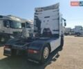 Рено Range T, об'ємом двигуна 10.85 л та пробігом 814 тис. км за 29000 $, фото 46 на Automoto.ua