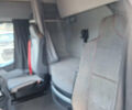 Рено Range T, объемом двигателя 12.9 л и пробегом 700 тыс. км за 27379 $, фото 8 на Automoto.ua
