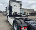 Рено Range T, об'ємом двигуна 10.85 л та пробігом 826 тис. км за 28800 $, фото 4 на Automoto.ua