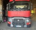 Рено Range T, объемом двигателя 0 л и пробегом 111 тыс. км за 34596 $, фото 1 на Automoto.ua