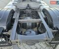 Рено Range T, об'ємом двигуна 12.9 л та пробігом 1000 тис. км за 24500 $, фото 9 на Automoto.ua
