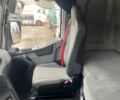 Рено Range T, об'ємом двигуна 10.85 л та пробігом 826 тис. км за 28800 $, фото 8 на Automoto.ua