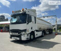 Рено Range T, об'ємом двигуна 0 л та пробігом 750 тис. км за 28000 $, фото 1 на Automoto.ua