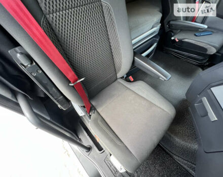 Рено Range T, об'ємом двигуна 0 л та пробігом 750 тис. км за 28000 $, фото 33 на Automoto.ua