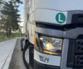 Рено Range T, объемом двигателя 12.9 л и пробегом 760 тыс. км за 29450 $, фото 54 на Automoto.ua