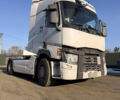 Рено Range T, объемом двигателя 0 л и пробегом 283 тыс. км за 16500 $, фото 1 на Automoto.ua