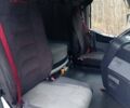 Рено Range T, об'ємом двигуна 0 л та пробігом 596 тис. км за 26000 $, фото 4 на Automoto.ua