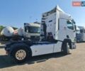 Рено Range T, об'ємом двигуна 10.85 л та пробігом 814 тис. км за 29000 $, фото 49 на Automoto.ua