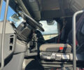 Рено Range T, объемом двигателя 12.9 л и пробегом 760 тыс. км за 29950 $, фото 45 на Automoto.ua
