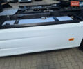 Рено Range T, объемом двигателя 12.9 л и пробегом 700 тыс. км за 27379 $, фото 2 на Automoto.ua