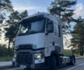 Рено Range T, объемом двигателя 12.9 л и пробегом 760 тыс. км за 29950 $, фото 1 на Automoto.ua