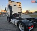 Рено Range T, об'ємом двигуна 12.9 л та пробігом 1000 тис. км за 24500 $, фото 2 на Automoto.ua