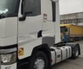 Рено Range T, об'ємом двигуна 0 л та пробігом 885 тис. км за 29500 $, фото 1 на Automoto.ua