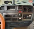 Рено Range T, об'ємом двигуна 0 л та пробігом 766 тис. км за 19500 $, фото 4 на Automoto.ua