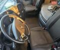 Рено Range T, об'ємом двигуна 12.9 л та пробігом 1000 тис. км за 24500 $, фото 19 на Automoto.ua