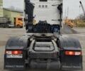 Рено Range T, об'ємом двигуна 0 л та пробігом 885 тис. км за 29500 $, фото 3 на Automoto.ua
