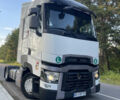 Рено Range T, объемом двигателя 12.9 л и пробегом 760 тыс. км за 29950 $, фото 2 на Automoto.ua
