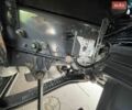 Рено Range T, объемом двигателя 0 л и пробегом 830 тыс. км за 25000 $, фото 25 на Automoto.ua
