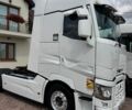Рено Range T, об'ємом двигуна 0 л та пробігом 700 тис. км за 39888 $, фото 1 на Automoto.ua