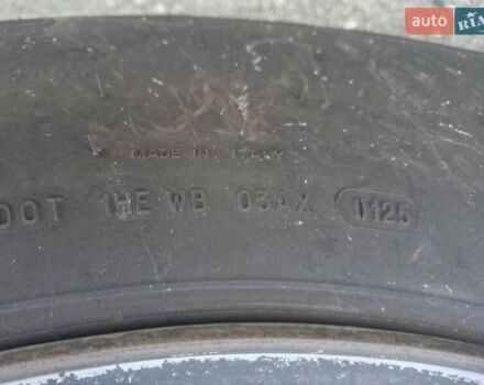 Рено Range T 2016 в Тернополе на Automoto.ua Рено Range T, объемом двигателя 0 л и пробегом 833 тыс. км за 24900 $, фото 14 на Automoto.ua